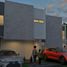 3 Habitación Casa en venta en Morelia, Michoacán, Morelia