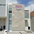 3 Habitación Casa en venta en Morelia, Michoacán, Morelia