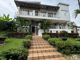 4 Bedroom House for sale in Pereira, Risaralda, Pereira