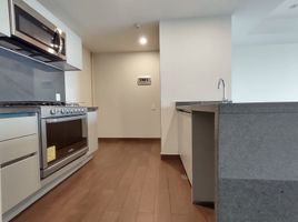 1 Habitación Apartamento en venta en Alvaro Obregon, Ciudad de México, Alvaro Obregon