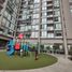 1 Habitación Apartamento en venta en Alvaro Obregon, Ciudad de México, Alvaro Obregon