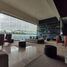1 Habitación Apartamento en venta en Alvaro Obregon, Ciudad de México, Alvaro Obregon