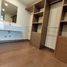 1 Habitación Apartamento en venta en Alvaro Obregon, Ciudad de México, Alvaro Obregon