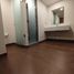 1 Habitación Apartamento en venta en Alvaro Obregon, Ciudad de México, Alvaro Obregon