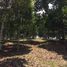  Land for sale in Semenyih, Selangor, Semenyih, Ulu Langat