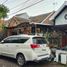 2 Bedroom House for sale in Gunung Anyar, Surabaya, Gunung Anyar