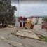 2 Schlafzimmer Appartement zu verkaufen in Tepotzotlan, Mexico, Tepotzotlan