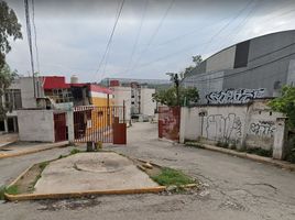 2 Schlafzimmer Appartement zu verkaufen in Tepotzotlan, Mexico, Tepotzotlan