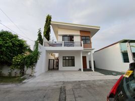 4 Bedroom Villa for sale in Southern District, Metro Manila, Paranaque City, Southern District