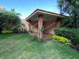 Villa 4 chambre à vendre à Atizapan De Zaragoza, Mexico, Atizapan De Zaragoza