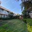 Villa 4 chambre à vendre à Atizapan De Zaragoza, Mexico, Atizapan De Zaragoza