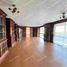 Villa 4 chambre à vendre à Atizapan De Zaragoza, Mexico, Atizapan De Zaragoza