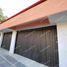 Villa 4 chambre à vendre à Atizapan De Zaragoza, Mexico, Atizapan De Zaragoza