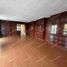 Villa 4 chambre à vendre à Atizapan De Zaragoza, Mexico, Atizapan De Zaragoza