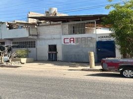 3 Schlafzimmer Villa zu verkaufen in La Paz, Baja California Sur, La Paz