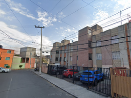 2 Schlafzimmer Appartement zu verkaufen in Tlalnepantla, Mexico, Tlalnepantla