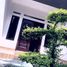 3 Bedroom House for sale in Pancoranmas, Bogor, Pancoranmas