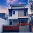 3 Bedroom House for sale in Pancoranmas, Bogor, Pancoranmas