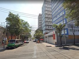 Appartement 3 chambre à vendre à Azcapotzalco, Mexico City, Azcapotzalco
