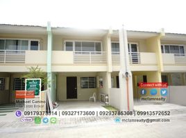 3 Schlafzimmer Haus zu verkaufen in Tanza, Calabarzon, Tanza