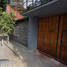 4 Habitación Casa en venta en Alvaro Obregon, Ciudad de México, Alvaro Obregon, Ciudad de México