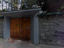 4 Habitación Casa en venta en Alvaro Obregon, Ciudad de México, Alvaro Obregon, Ciudad de México