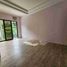 3 Bedroom Townhouse for sale in Cebu City, Central Visayas, Cebu City