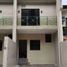 3 Bedroom Townhouse for sale in Cebu City, Central Visayas, Cebu City