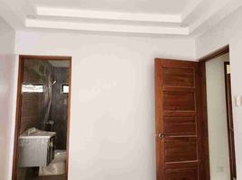 3 Bedroom Townhouse for sale in Cebu City, Central Visayas, Cebu City