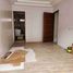 3 Bedroom Townhouse for sale in Cebu City, Central Visayas, Cebu City