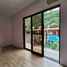 3 Bedroom Townhouse for sale in Cebu City, Central Visayas, Cebu City