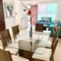 3 Habitación Departamento en venta en Cuernavaca, Morelos, Cuernavaca