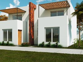3 Habitación Departamento en venta en Cuernavaca, Morelos, Cuernavaca