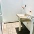 3 Habitación Departamento en venta en Cuernavaca, Morelos, Cuernavaca