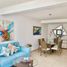 3 Habitación Departamento en venta en Cuernavaca, Morelos, Cuernavaca