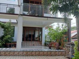 5 Bedroom House for sale in Pandi, Bulacan, Pandi