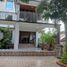 5 Bedroom House for sale in Pandi, Central Luzon, Pandi