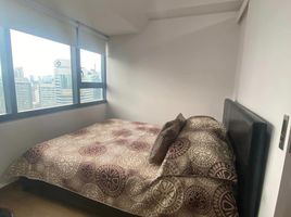 1 Bedroom Condo for rent at The Rise Makati, Makati City, Southern District