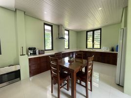 3 Habitación Villa en venta en Tagaytay City, Calabarzon, Tagaytay City, Cavite