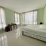 3 Habitación Villa en venta en Tagaytay City, Calabarzon, Tagaytay City, Cavite