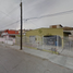 4 Bedroom House for sale in Juarez, Chihuahua, Juarez