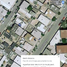 4 Bedroom House for sale in Juarez, Chihuahua, Juarez