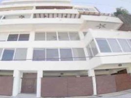 3 Habitación Casa en venta en Acapulco, Guerrero, Acapulco, Guerrero