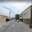 2 Habitación Villa en venta en Monterrey, Nuevo León, Monterrey, Nuevo León, México