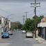 2 Habitación Villa en venta en Monterrey, Nuevo León, Monterrey, Nuevo León, México