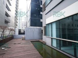 660 SqM Office for rent in Metro Manila, Makati City, Southern District, Metro Manila