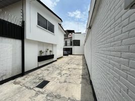 3 Schlafzimmer Haus zu vermieten in Toluca, Mexico, Toluca