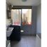 Appartement 3 chambre à vendre à San Miguel, Lima, San Miguel, Lima, Lima