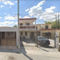 3 Schlafzimmer Haus zu verkaufen in Monclova, Coahuila, Monclova