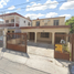 3 Schlafzimmer Villa zu verkaufen in Monclova, Coahuila, Monclova